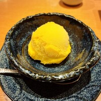 大東園 離れ 祇園亭 - 