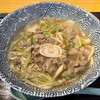 小松うどん道場 つるっと