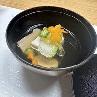 石田 - 