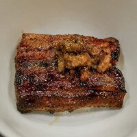 と村 - 