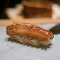 鮨 さいとう - 