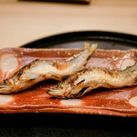 と村 - 