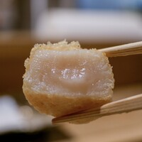 天ぷら浅沼 - 