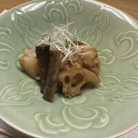 石田 - 