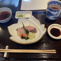 京都祇園 天ぷら八坂圓堂 - 
