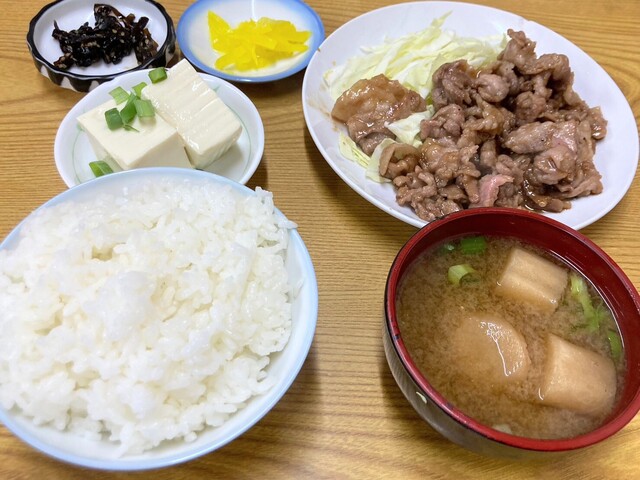 Hyotan Shokudo photo 3