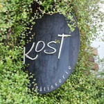 KOST - 