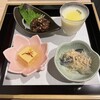 しゃぶしゃぶ肉割烹 にく久 名護店