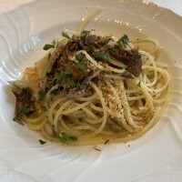La Brianza - 