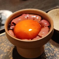 虎ノ門 焼鳥國よし - 