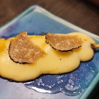 虎ノ門 焼鳥國よし - 