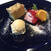 トラットリア トペ - 