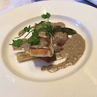 トラットリア トペ - 