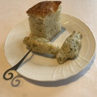 La Brianza - 
