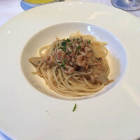 トラットリア トペ - 