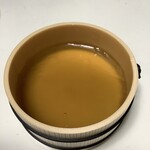 NITAROU 湯之島店 - 