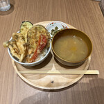 みのりカフェ - 