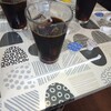カフェ セレーノ