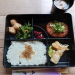 吉田清栄堂 - 