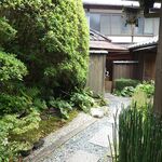 吉田清栄堂 - 