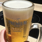 博多もつ鍋おおやま KITTE博多 - 