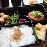 吉田清栄堂 - 