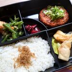 吉田清栄堂 - 