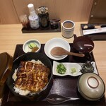 Unagi Suminobou - 