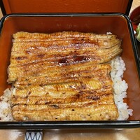 つきじ宮川本廛 - 