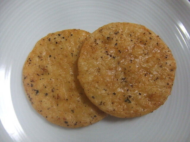 Osenbei Yasan Honpo Senyu Komagome Ten