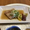 サイドリッシュ お総菜とカフェのお店