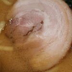 麺酒場 楓花亭 - 