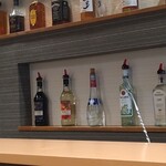 麺酒場 楓花亭 - 