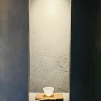 日本料理四四A2 - バーティル・ヴァリーン