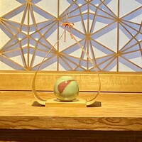 日本料理四四A2 - 