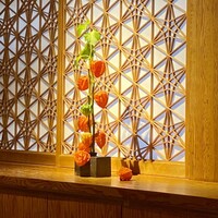 日本料理四四A2 - 