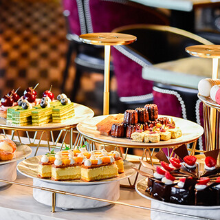 TEPPANYAKI 10 FUKUOKA_1