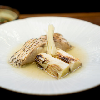 酒亭 ぷくぷく_2