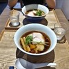 らぁ麺 紫陽花