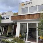 빵 코우보우 히비카 - 다양한 가게가 있습니다〜(°▽°)