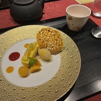 KANAZAWA DINING きざはし - 