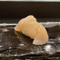 おたる政寿司 銀座 - 