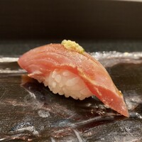 おたる政寿司 銀座 - 