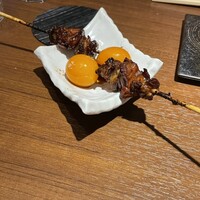 横濱里葉亭 鶴屋町店 - 