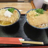 うどん 讃く