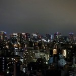 Asakusa Bihoteru - 