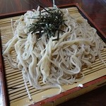 みはらし - 