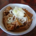みはらし - 