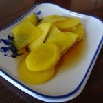 みはらし - 