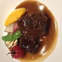 Dining & Bar TENQOO - 